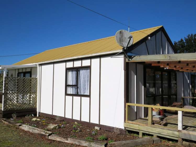 8 Tower Street Ormondville_8