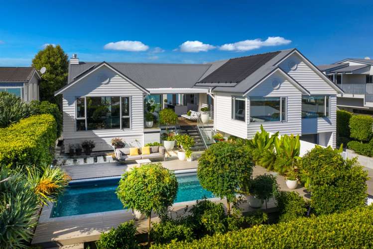 63 Tiri Road Manly_34