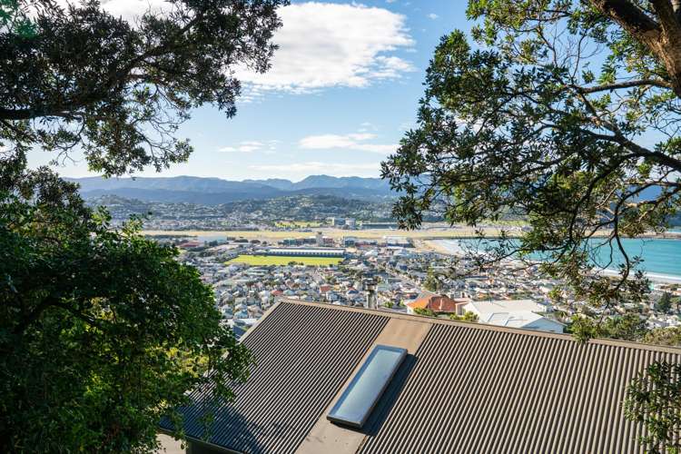 4 Hornsey Road Melrose_22