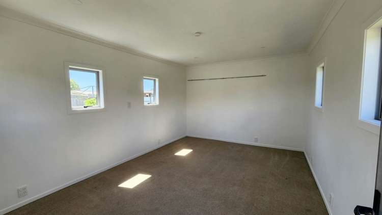84 Wilson Road South Paengaroa_10