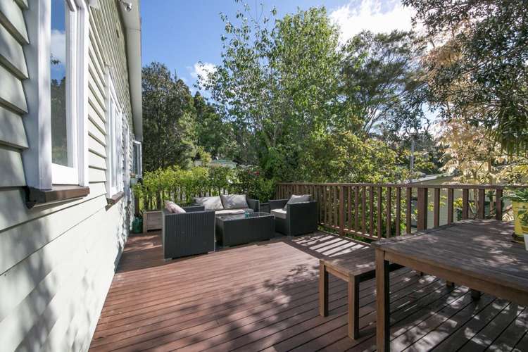 30 Minnehaha Avenue Titirangi_6
