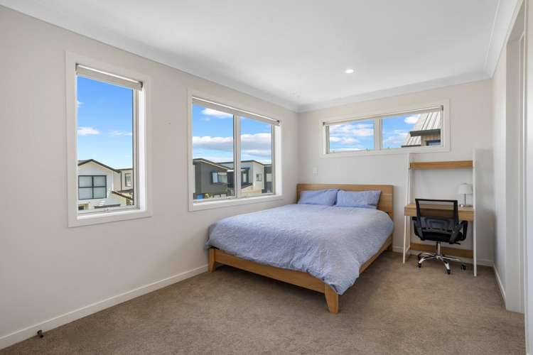 11 Toanui Road Hobsonville_18