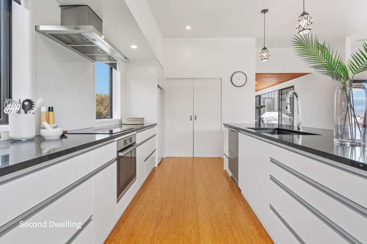 168 Miller Way Mahurangi East_25