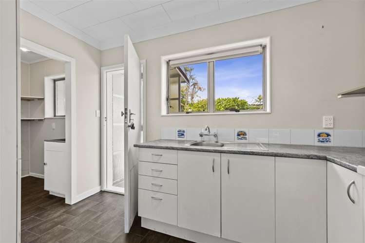 11b Fairfield Street Brightwater_4