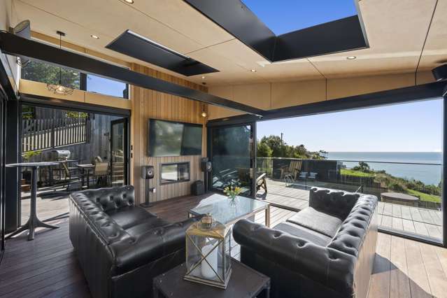 191 Clifton Terrace Sumner_4