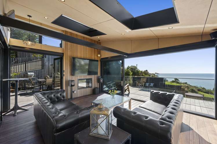 191 Clifton Terrace_4