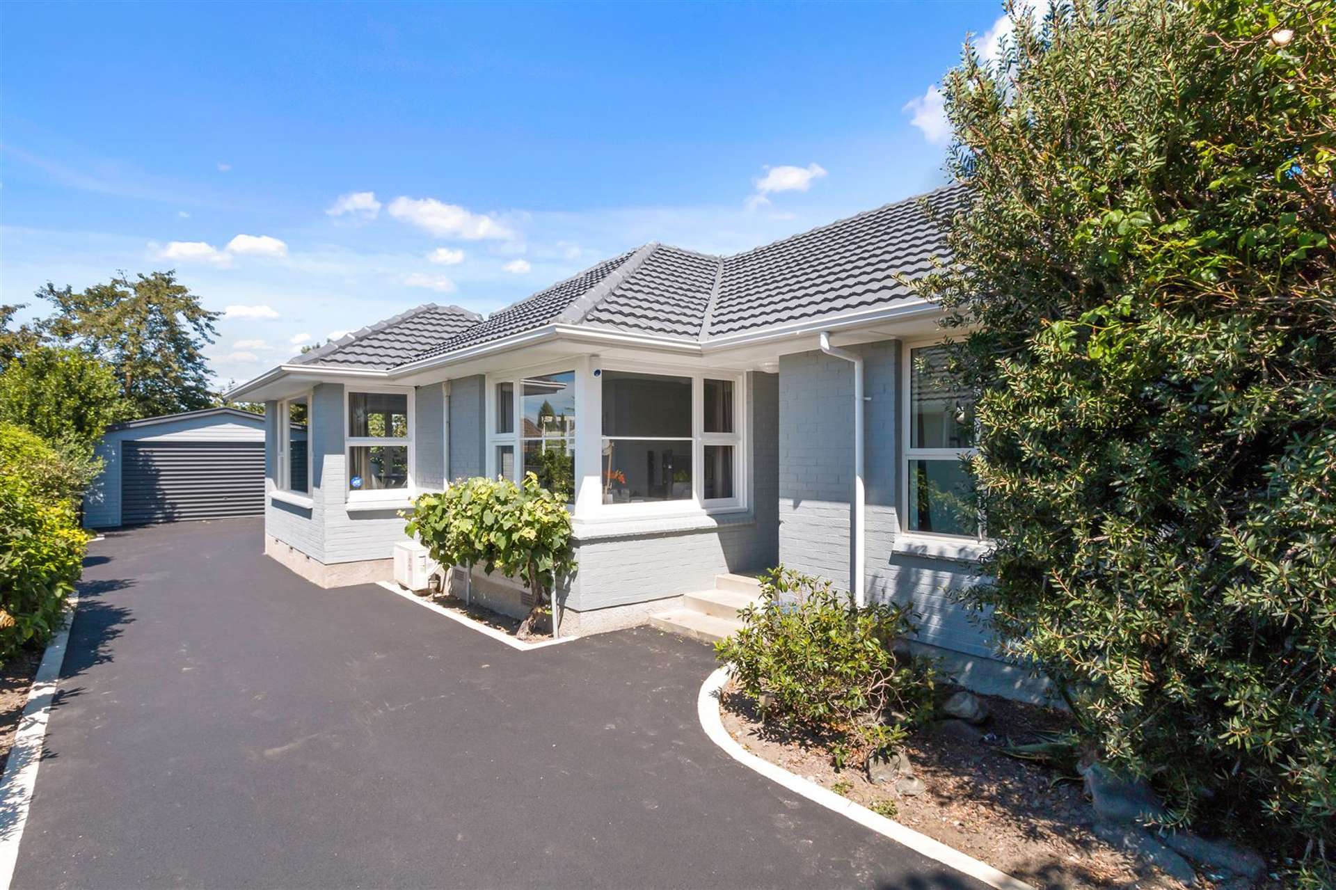 16 Everest Street Burnside_0