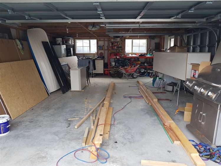 14 Balcairn Street Halswell_13