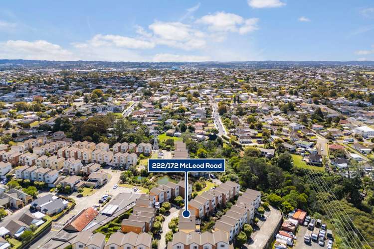 222/172 McLeod Road Te Atatu South_21