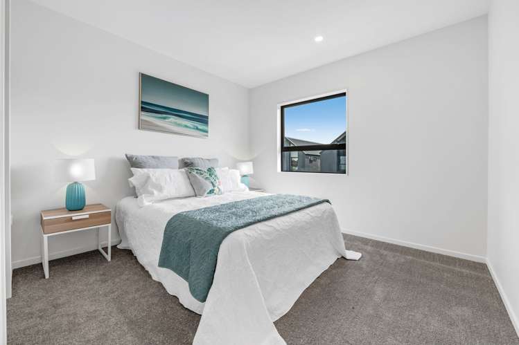 9 Hampshire Lane Karaka_17