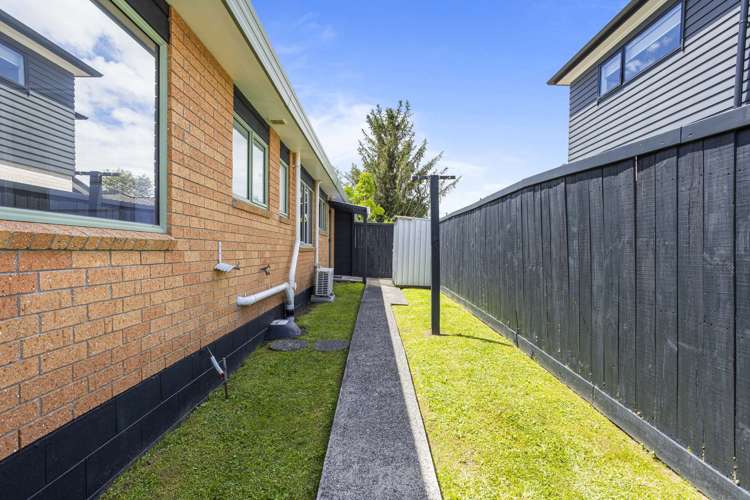 678B Te Atatu Road Te Atatu Peninsula_16