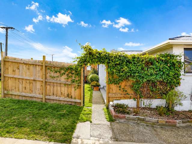 3 Donovan Street Te Puke_3