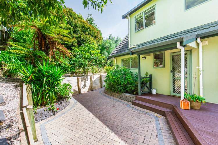 27 Ewhurst Place Goodwood Heights_21