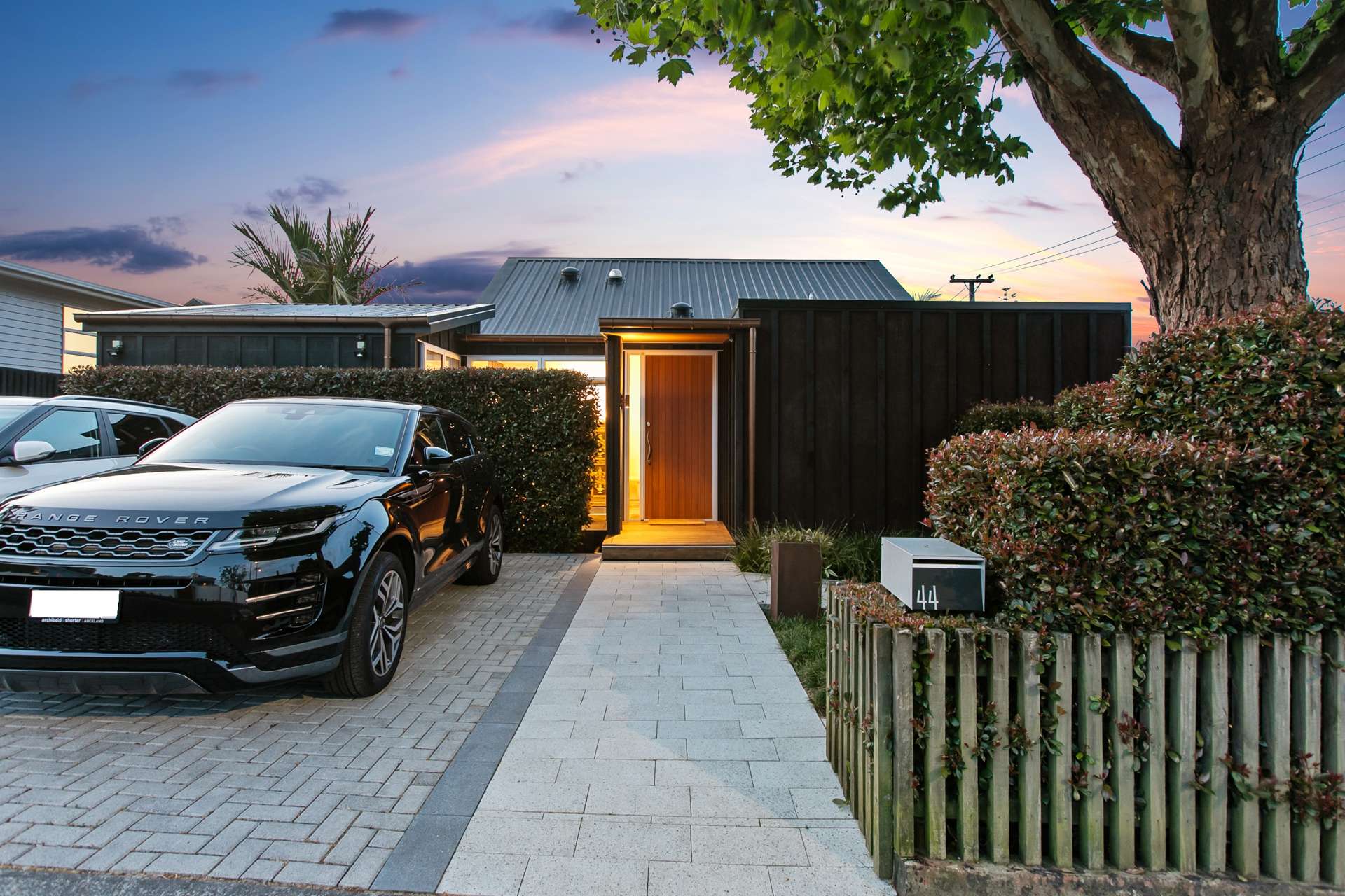 44 Livingstone Street Westmere_0