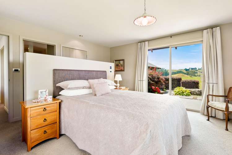 102 Jackson Road Hamurana_13