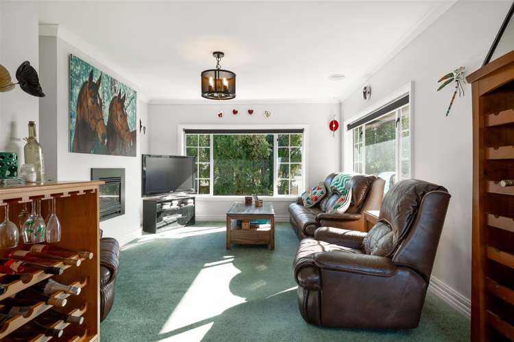 1010 Ohaupo Road Te Awamutu_5