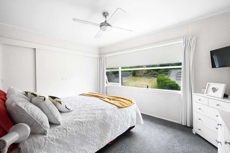 96 Newcastle Road Dinsdale_7