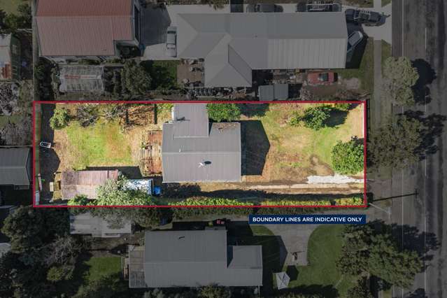 9 Muir Avenue Mangere Bridge_2