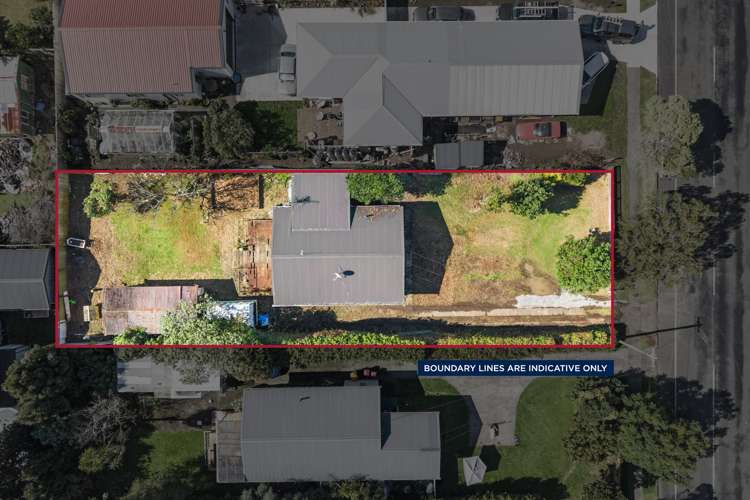 9 Muir Avenue Mangere Bridge_1