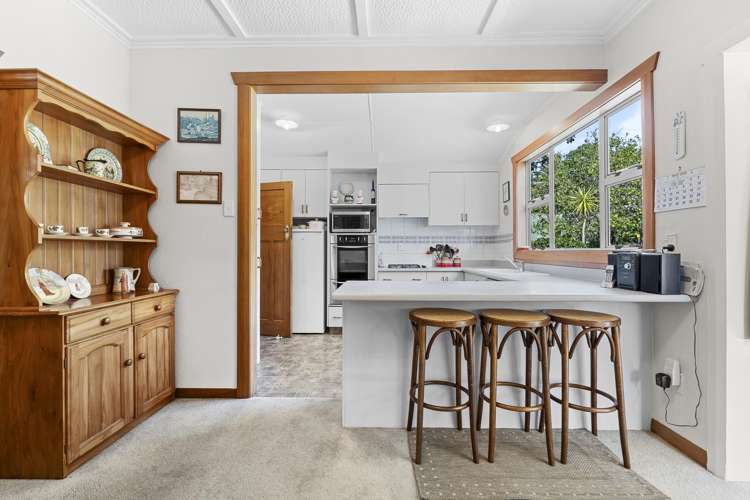 3 Barrett Street Westown_6