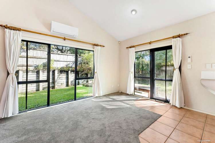 10 Cinnabar Place Westgate_9