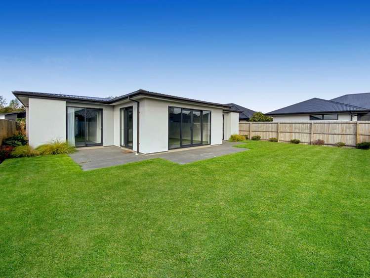 15 Glengael Dr Halswell_17