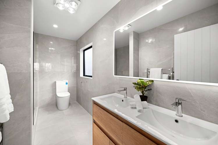 72 Overton Street Rototuna North_13