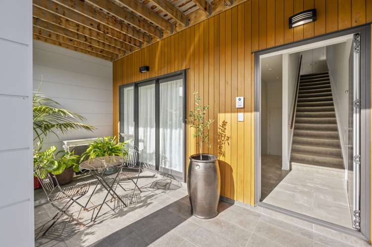 55 Ninth View Avenue Beachlands_14