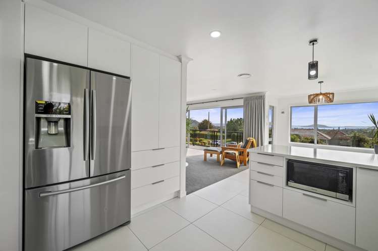 30 Matipo Avenue Westbrook_6