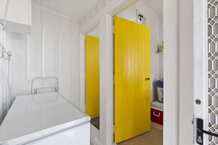 157 Grey Street Hamilton East_10