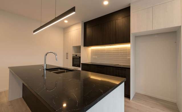 43 Parkland Loop Wainui_2