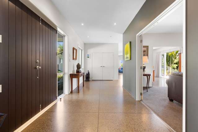 187 Te Arei Road East Huirangi_4