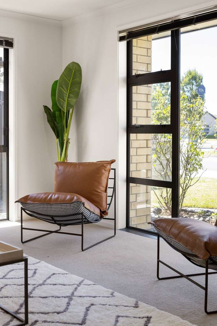 9 Edgeview Crescent Fitzroy_21