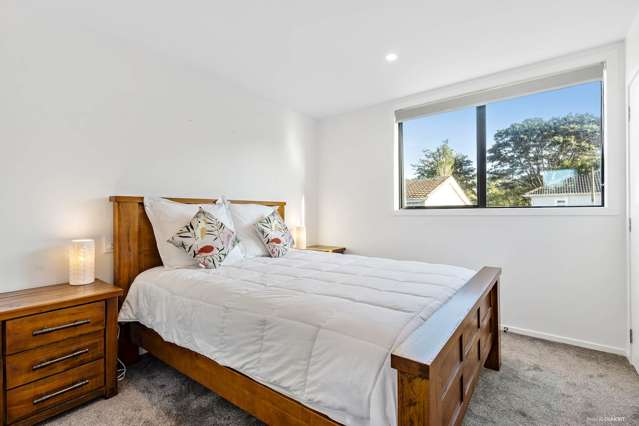 4/102 Millbrook Road Sunnyvale_4