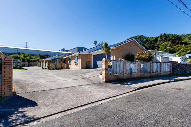 9a Simons Street Moturoa_13