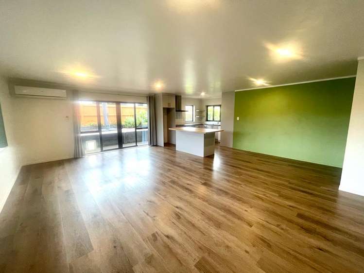 50 Hall Road Ngongotaha_5