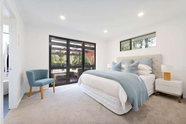 183b Greenhithe Road Greenhithe_20