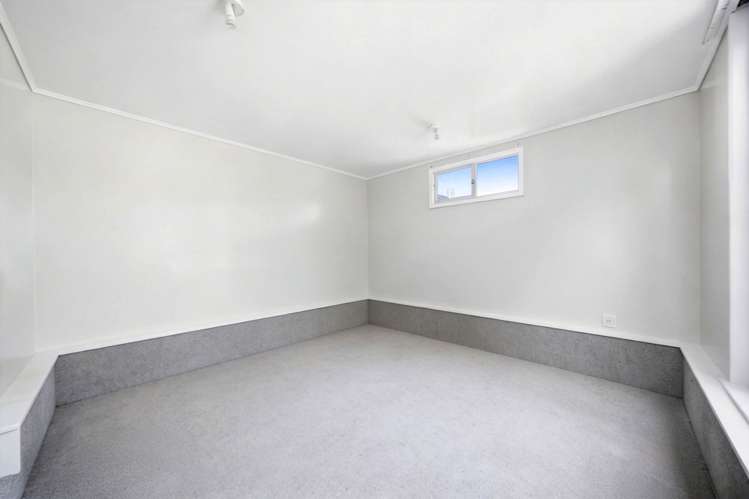 3 Halberg Street Glenfield_12