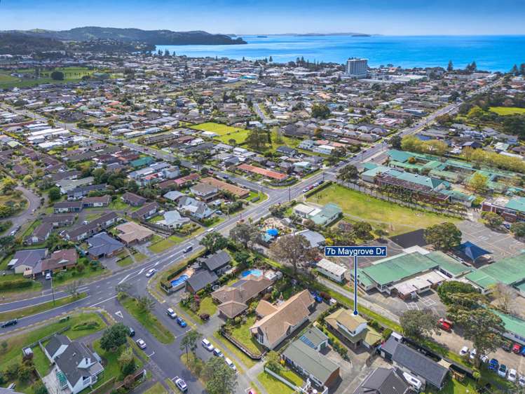 7b Maygrove Drive Orewa_21