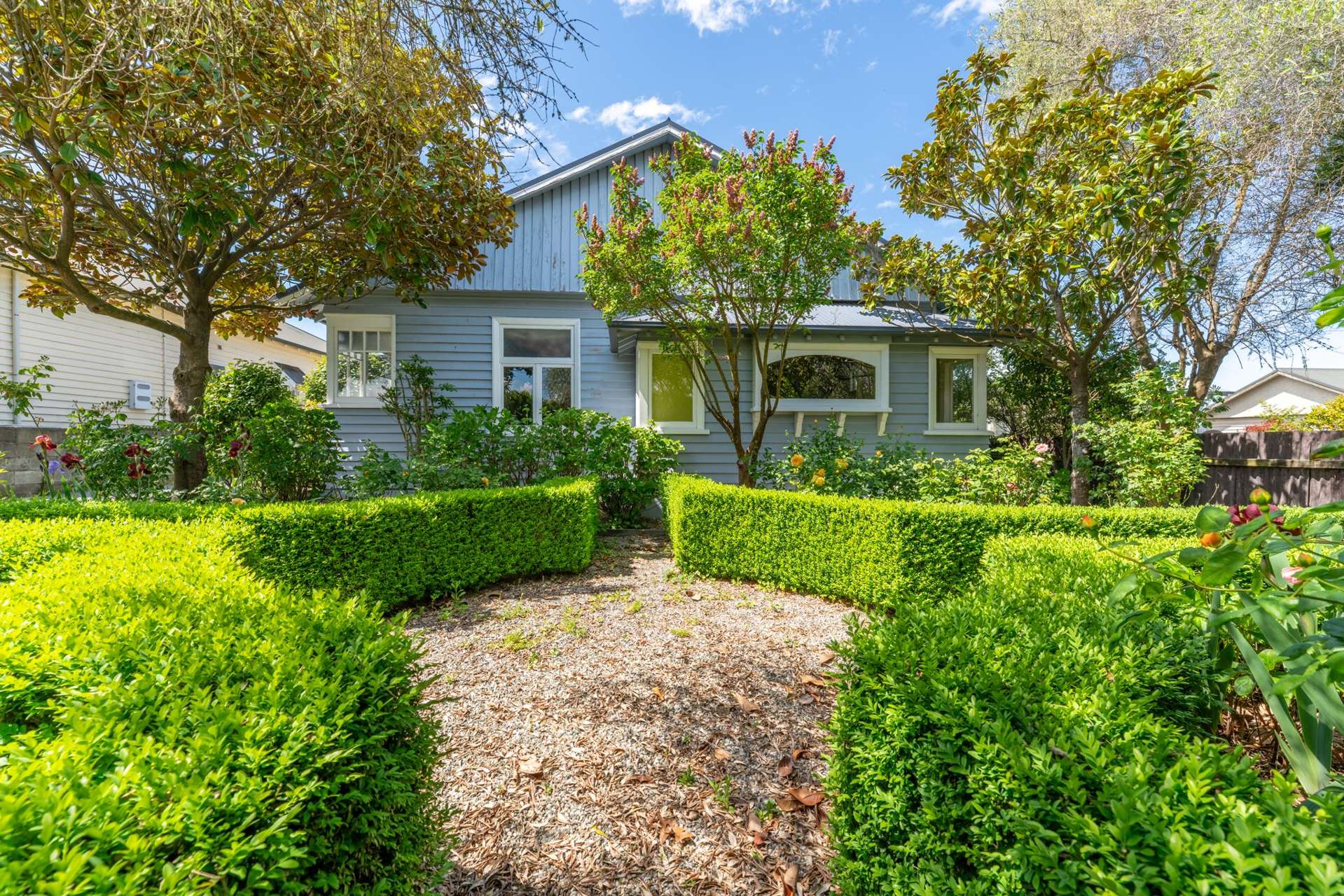 10 Preston Street West End_0