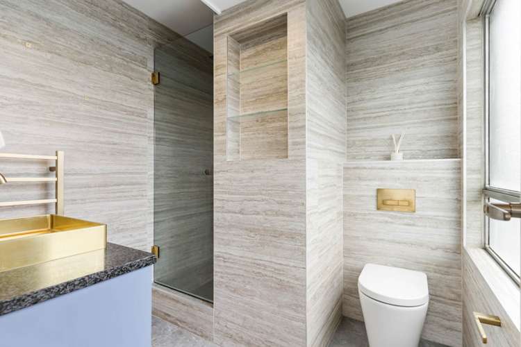 307/9 Sarawia Street Newmarket_10