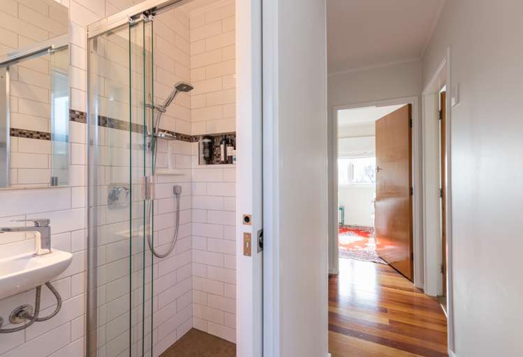 62 Queens Road Stepneyville_14