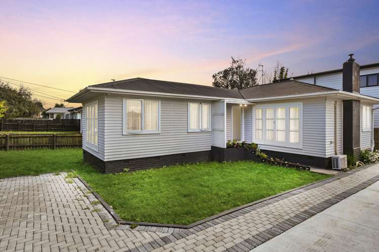 24 Friedlanders Road_0