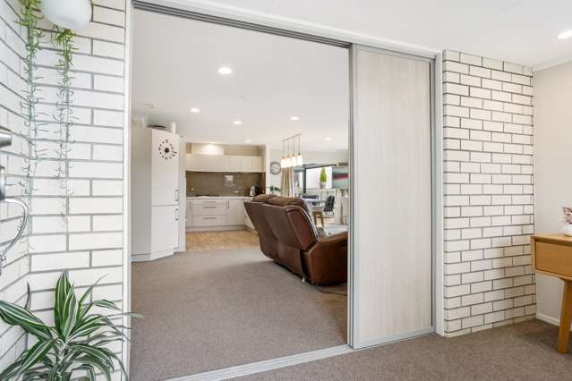 5 Glenrowan Rise Bethlehem_2