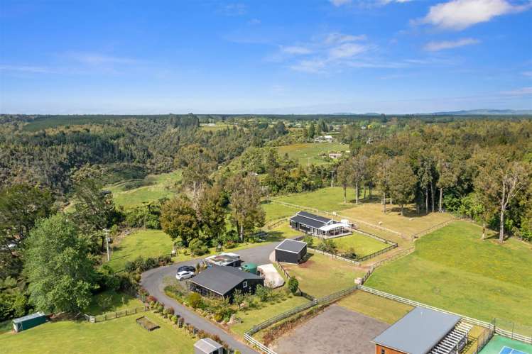 11 Sarona Park Drive Kaimai_8