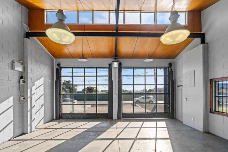 63 & 65 Wrights Road Addington_10