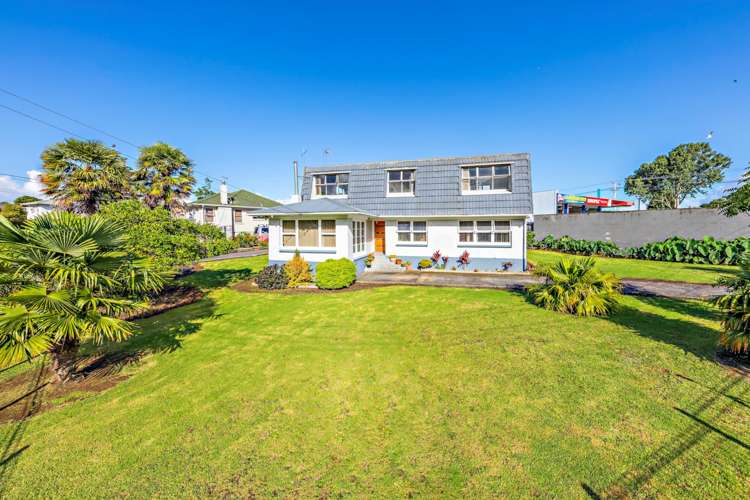 1 William Avenue Manurewa_17