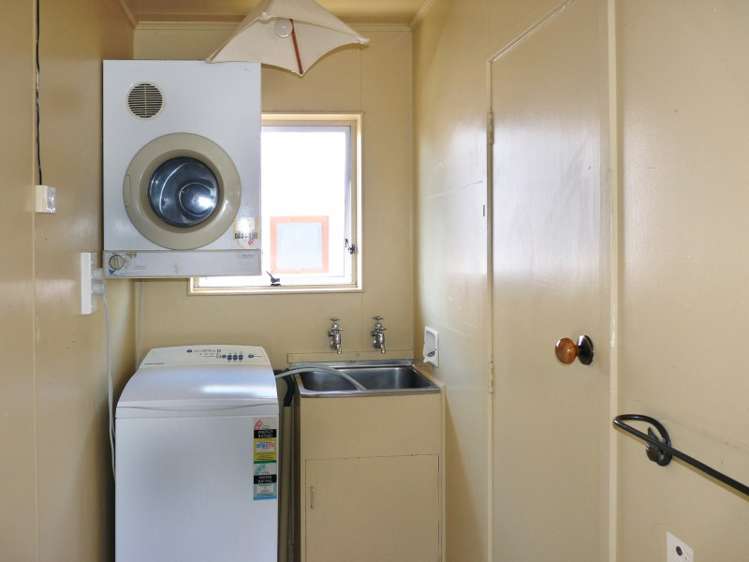 352 Hardy Street Nelson City_5