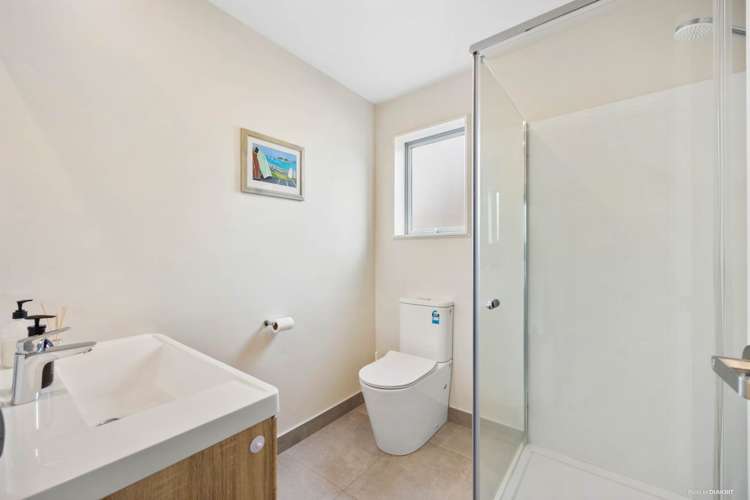 5/5 Woolfield Road Papatoetoe_10