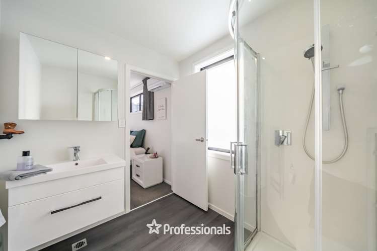 393 Stokes Valley Road Stokes Valley_13